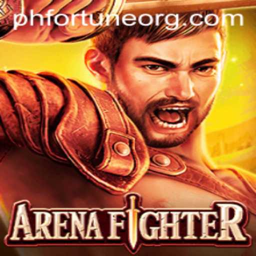 ArenaFighter: Conquer the Battlefield with PHFORTUNE