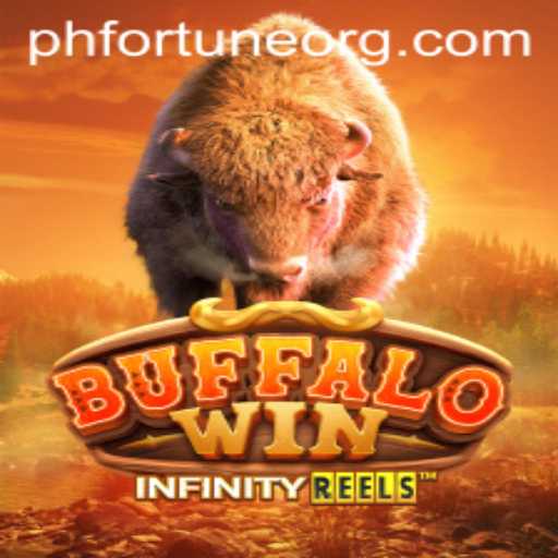 Exploring the Thrilling World of BuffaloWin: A Detailed Guide