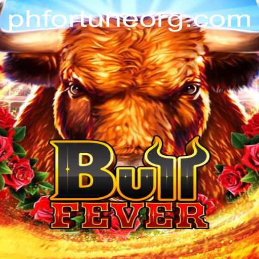 Unleashing the Excitement of BullFever: An Innovative Adventure