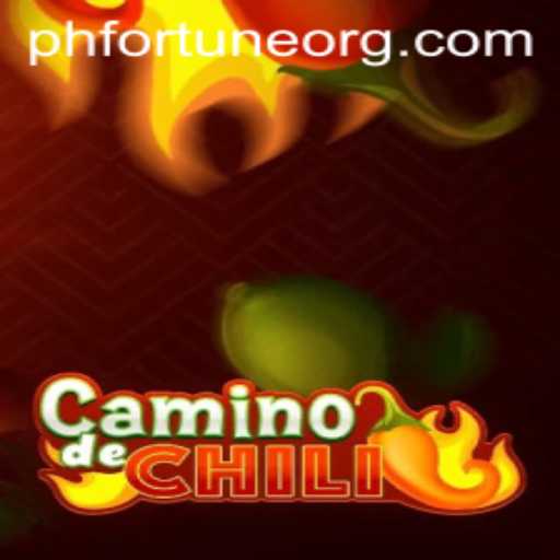 Unveiling the Thrilling World of CaminodeChili: A Game That Spices Up Adventure