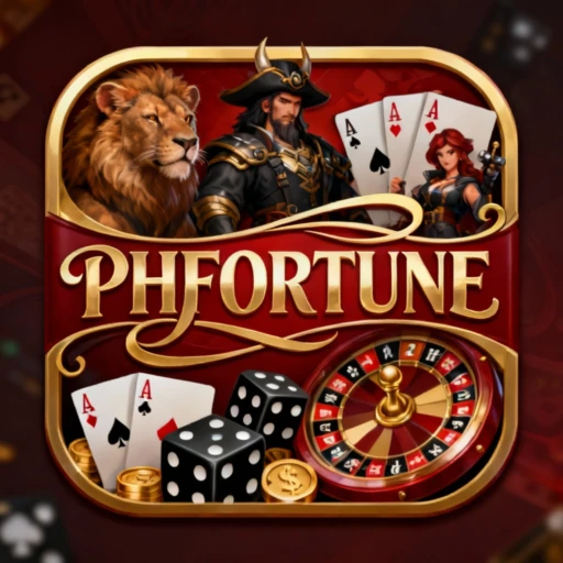 PHFORTUNE