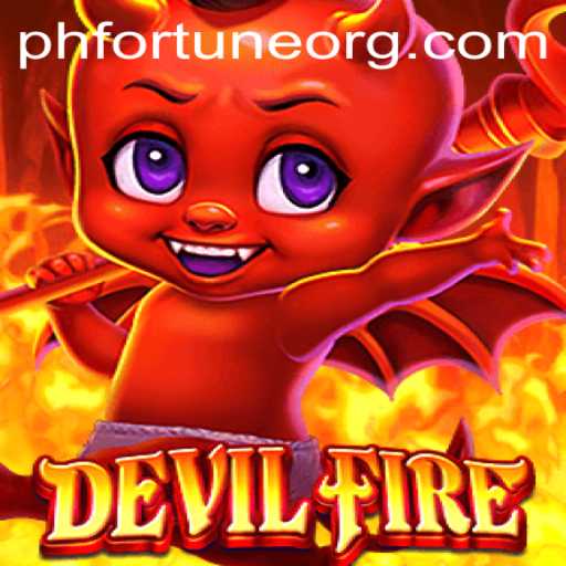 Exploring the World of DevilFire: A Comprehensive Guide