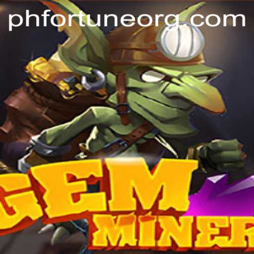 GemMiner: Unveiling Fortune Within the Mines