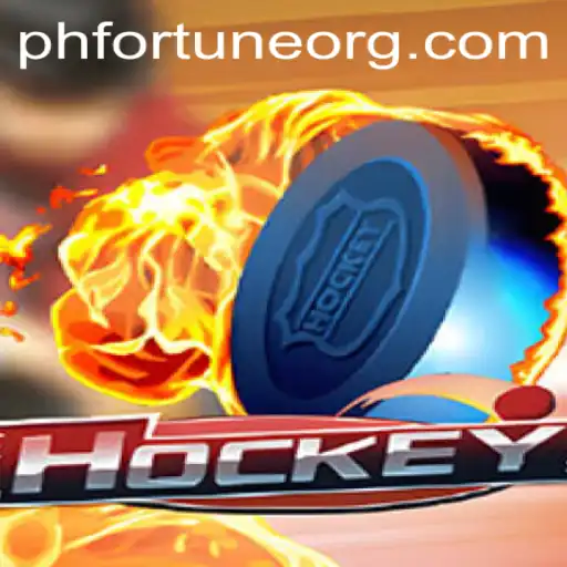 Hockey: The Thrilling World of PHFORTUNE