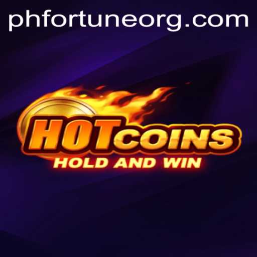 Exploring HotCoins: A Comprehensive Guide to the Game of Luck and Strategy
