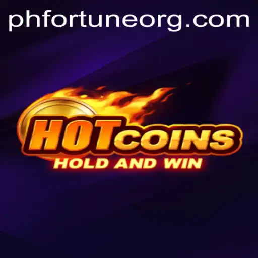 Exploring HotCoins: A Comprehensive Guide to the Game of Luck and Strategy