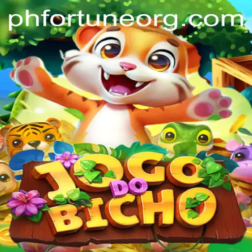 Explore the Exciting World of JOGODOBICHO with PHFORTUNE