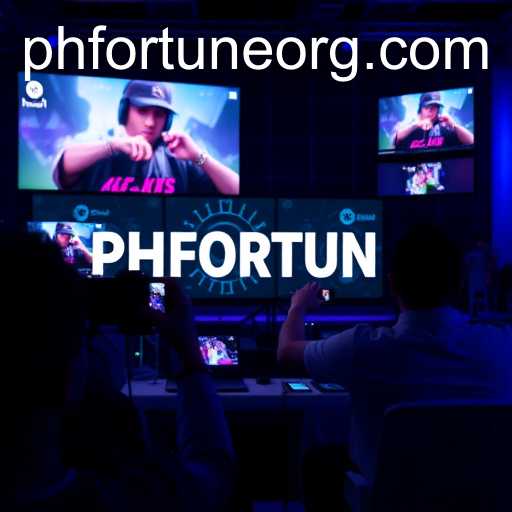 Exploring the Transformation of Live Streaming in the Digital Age