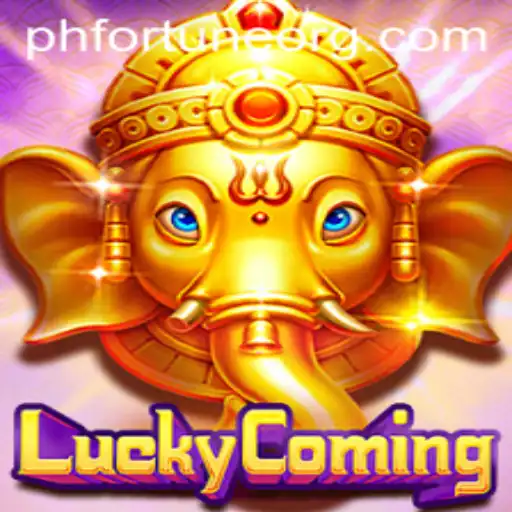Discover the Exciting World of LuckyComing: Unveiling the Game and Its Rules