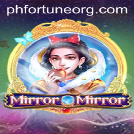 Unveiling MirrorMirror: The Game Blending Reality with Strategy