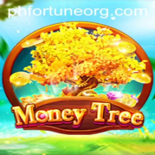 Unearthing the Excitement: Dive into the World of MoneyTree with PHFORTUNE