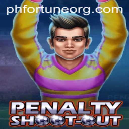 Explore the Exciting World of PenaltyShootOut with PHFORTUNE