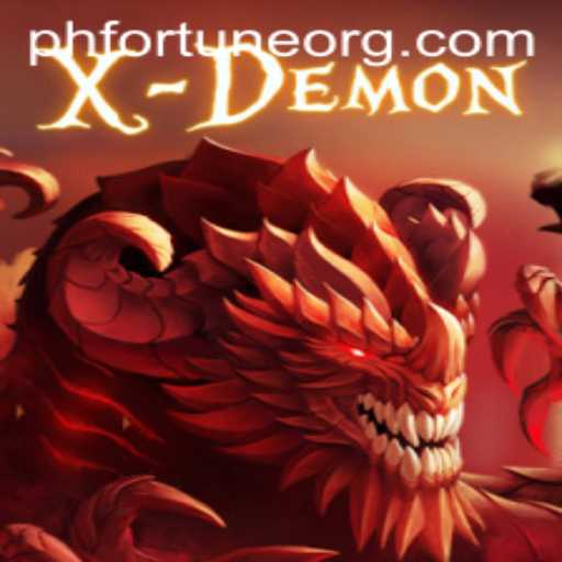 Dive into the World of XDemon: A New Era of Gaming Awaits