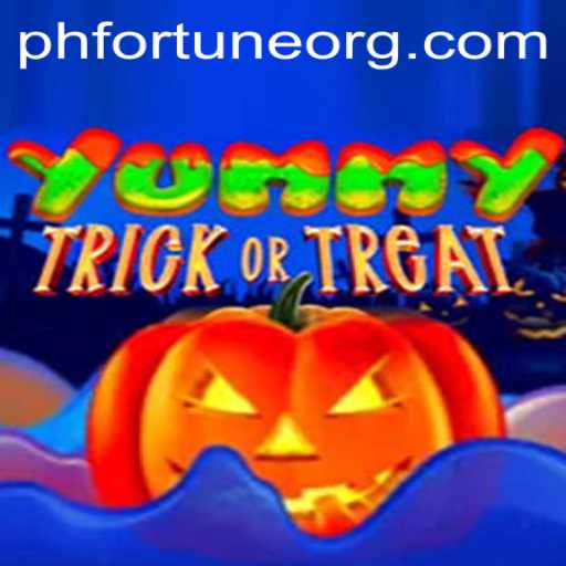 Exploring the Exciting World of YummyTrickorTreat: A Thrilling Adventure with PHFORTUNE